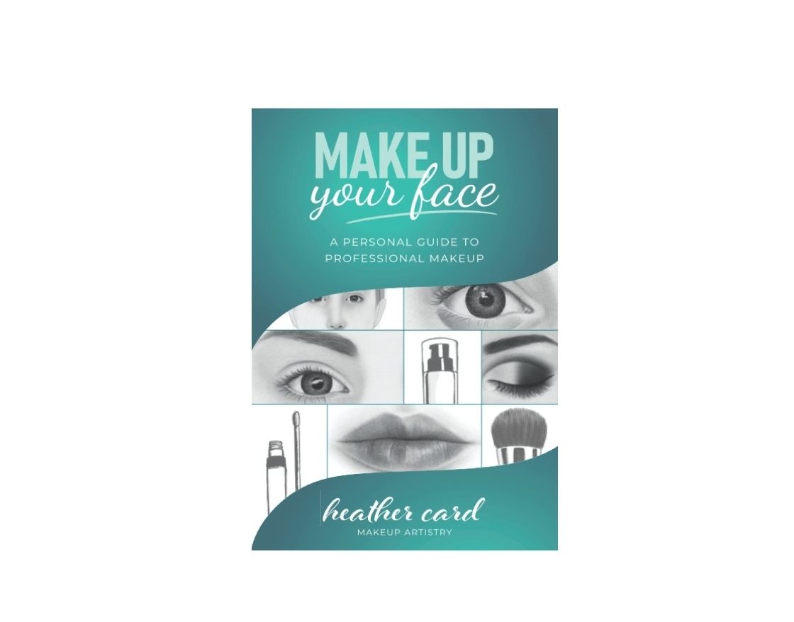 Make Up Your Face