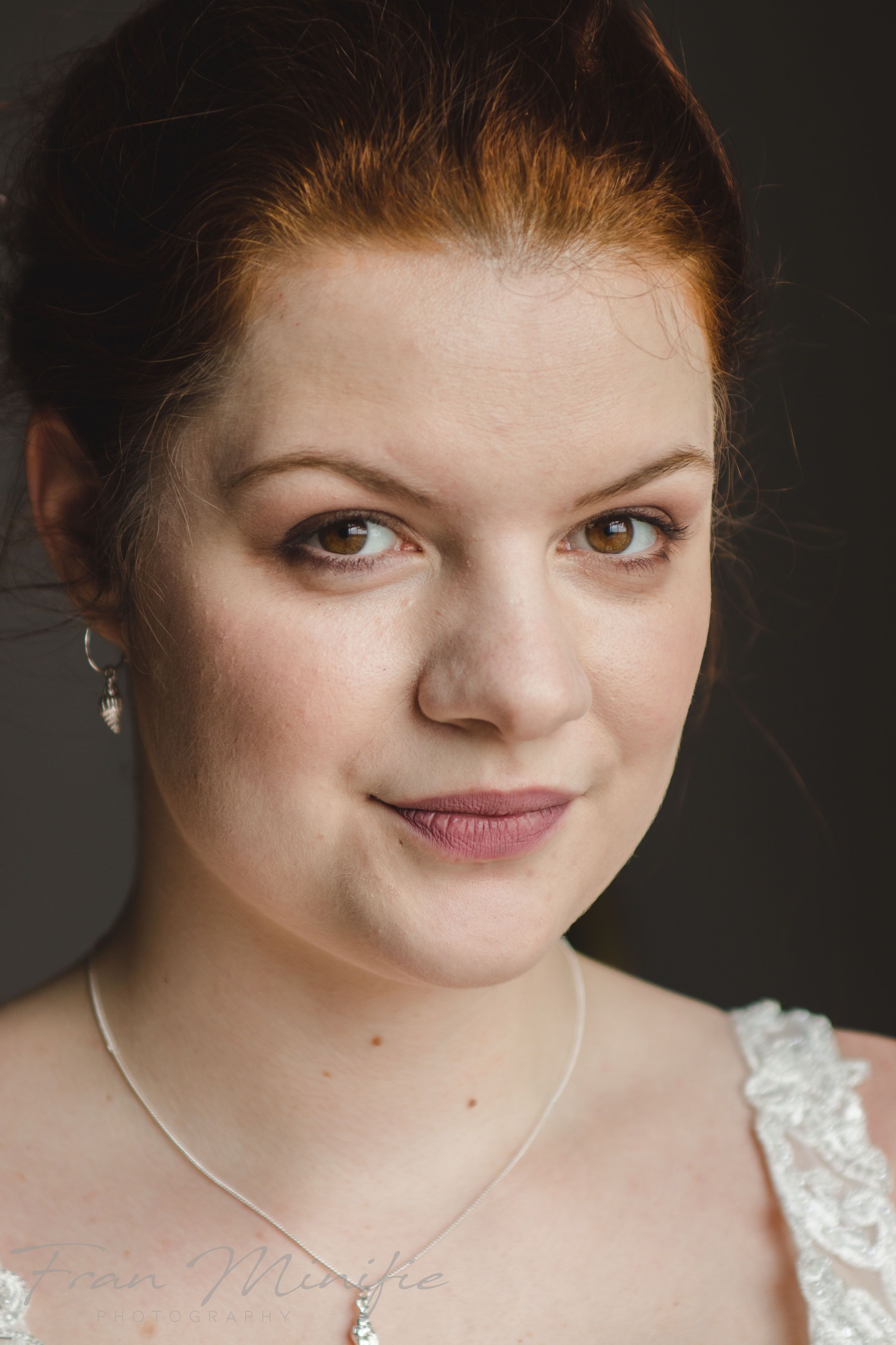 Elegance Package - Complete Bridal Experience